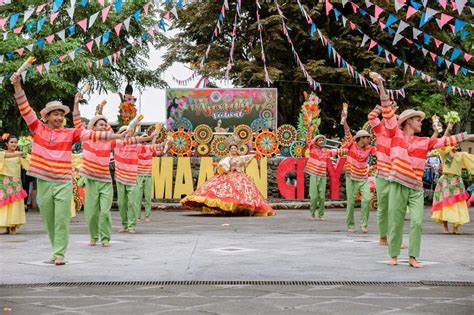 ajonay festival|Ajonay Festival 2015 .